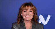 Lorraine Kelly says 'it's heartbreaking' as she breaks silence on show's future