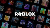 Investigan Roblox en Florida por considerarlo "caldo de cultivo de depredadores"