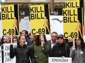 The Liberals must get out of the way of growth