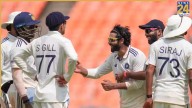 India vs West Indies, 2nd Test LIVE: India wins the toss, opts to bat first against West Indies at Arun Jaitley Stadium