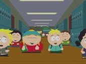‘South Park’ returns with Season 27, Episode 6: How to stream new episode tonight for free
