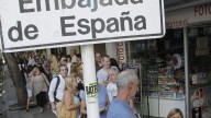 Un visado por puntos para atraer talento
