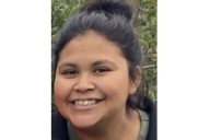 High School Swimmer Goes Missing, School Now Asking for Help