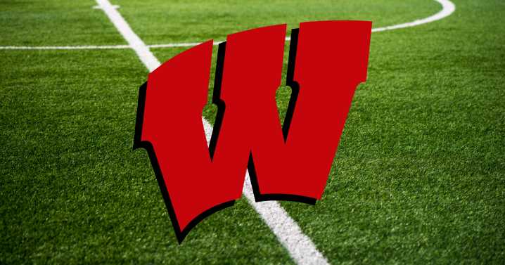Early goal enough for Wisconsin men's soccer to beat Buckeyes