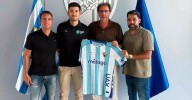 El Málaga CF 'ficha' a Soccer System Pro para La Academia