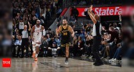 NBA Trade Rumors: Golden State Warriors Predicted to Cut Ties With $48.5 Million Star Wing in a Blockbuster Deal with LA Clippers