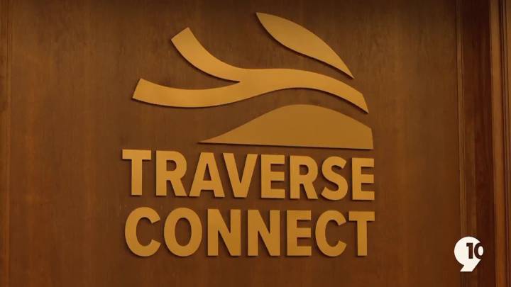 Registration open for Traverse Connect’s annual Economic Summit