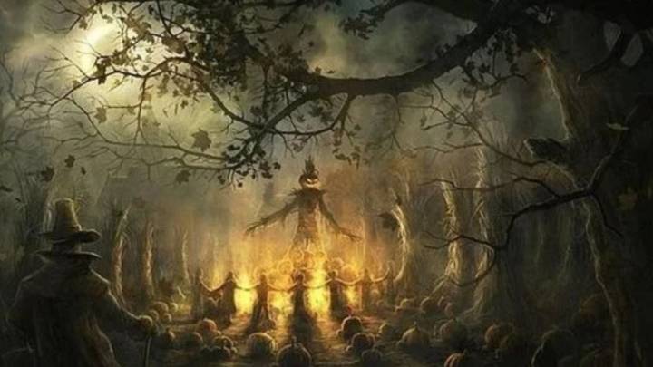 Halloween: ¿cuáles son los mejore tours de miedo en Laredo y cuáles son sus características?
