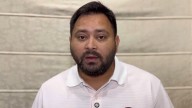 Bihar Elections 2025: Tejashwi Yadav To Contest From Two Seats, Say Sources