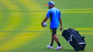 ‘Why is he still in the team?’: Ajit Agarkar and Co acted in ‘great haste’ in stripping Rohit Sharma of captaincy, says former selector