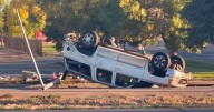 Colorado Department of Transportation to discuss surplus of crashes on I