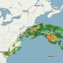N.Y. Weather: Slow-moving tropical wind and rainstorm to bring flooding risks to NYC area