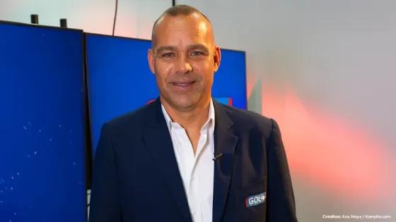 Se confirma salida de Rafael Dudamel del Deportivo Pereira