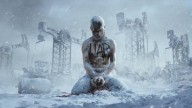 3 best Game Pass games to play this weekend (Oct. 17