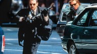 'Heat 2' Moves From Warner Bros. to Amazon MGM as Michael Mann's Sequel Gains Traction