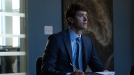 Bull Run: Tom Blyth Comedy Movie Gets November Release, First Look