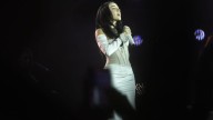 Nicki Nicole habló de una posible vuelta a Rosario: "Tengo extrañitis"