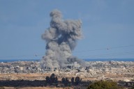 Hamas ‘Serious’ About Trump’s Gaza Plan But Sets Tough Conditions