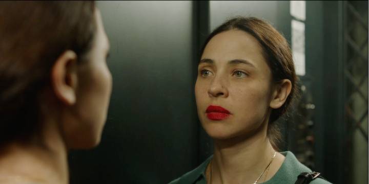 “Las corrientes” de Milagros Mumenthaler: del glamour de los festivales al estreno en Argentina