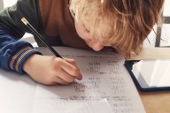 A rushed new maths curriculum doesn’t add up. The right answer is more time