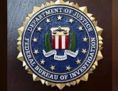 Argentina firma acuerdos de colaboración con el FBI