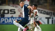 Partidos de hoy, 1 de octubre del 2025: horarios y canales TV para ver EN VIVO Liga1 y Champions League