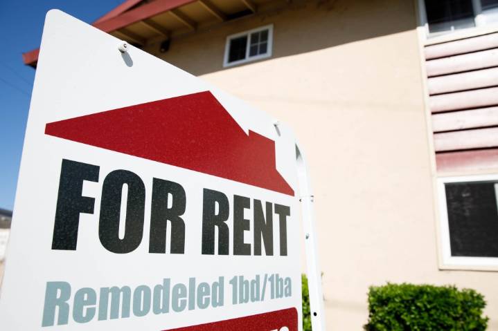 Letters: San Jose's minimum wage should be a living wage