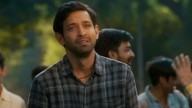 Vikrant Massey's 12th Fail Turns 2, Actor Calls Winning National Award 'Proudest Moment Of Life'