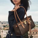 Michael Kors Best Deals: Designer Handbags for $59 & More