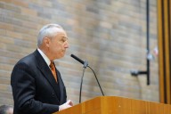 LISTEN: The Race Hits Its Homestretch and Bill Bratton Sounds the Alarm About a Mayor Mamdani