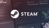 Steam Drops 12 Free Games, Doesn't Care About Your Backlog