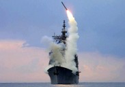 Rusia responde con amenazas a EE UU ante el posible envío de misiles Tomahawk a Kiev