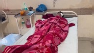 60 Injured, Scores Lose Eyesight While Playing With ‘Carbide Guns’ In MP India News