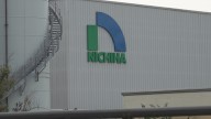 'It came as a shock' | 171 workers losing jobs as Nichiha closes Macon plant before holidays