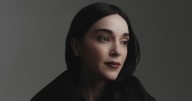St. Vincent to Headline Diversified New Portland Jazz Festival Lineup