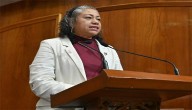 El campo es motor de bienestar e identidad, no un sector aislado: Ma. Eugenia Rojano