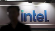 Intel beats Q3 profit estimates as cost cuts, investments pay off