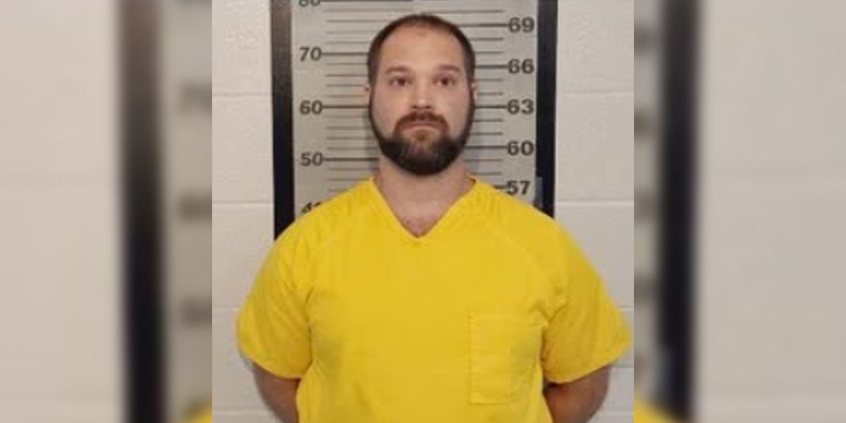 Massage therapist arrested for sexual battery