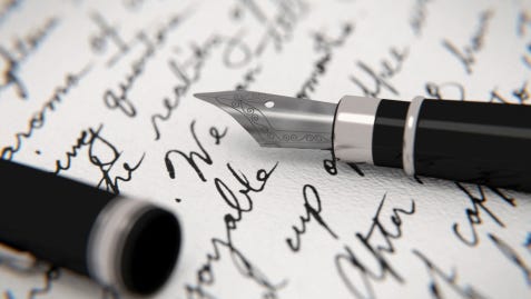 Support Medical Aid in Dying legislation for Illinois