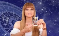 Horóscopo semanal del 19 al 24 de octubre: las predicciones de Mhoni Vidente para cada sig