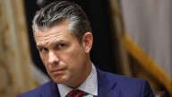 Awkward Photos & Videos Of Pete Hegseth That Will Haunt Him Forever