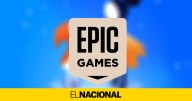 Epic Games (Fortnite) caído: qué ha pasado y cuándo volverá a estar disponible
