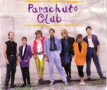 Dominion City native and Parachute Club musician Julie Masi still rising up in music and life
