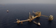 Pemex recibirá más de lo que aporta al fisco
