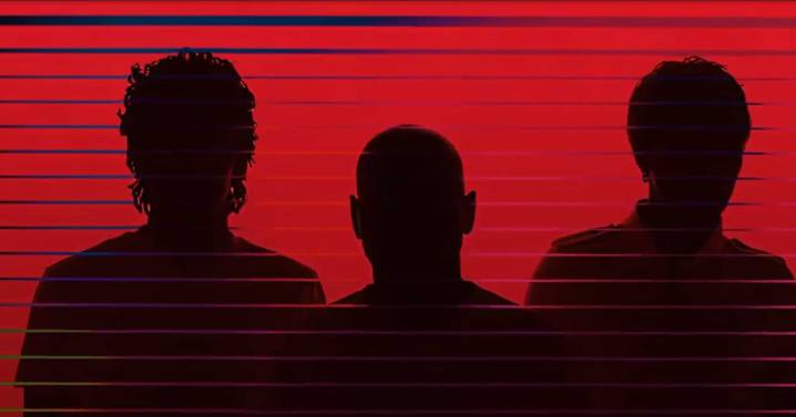Soda Stereo anuncia gira en México con tecnología innovadora para “reunir” a Gustavo Cerati