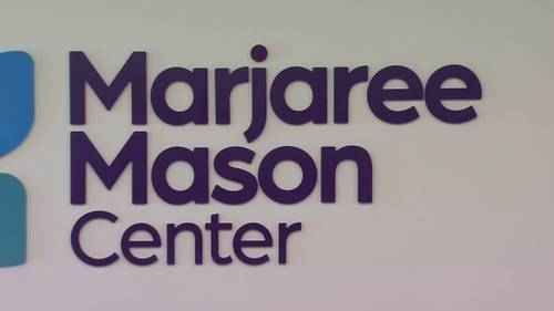 Fresno County Supervisors Recognize Marjaree Mason Center During Domestic Violence Awareness Month
