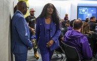 CTU president elected head of Illinois teachers union