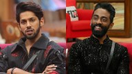 Baseer Ali Slams Pranit More's 'Isko Iski Behen Bhi Chalegi' Comment, Asks 'Why Didn't Bigg Boss Take Any Action?'