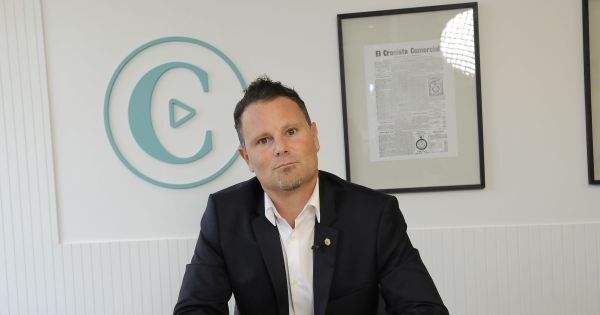 De soporte a estrategia: la ciberseguridad gana peso en la gestión corporativa