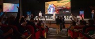 Medios alternativos, comunitarios y digitales: protagonistas en la inclusión informativa